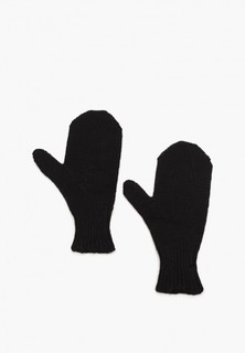 Варежки Hatparad