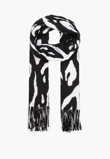 Палантин Hatparad