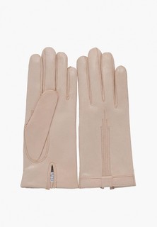 Перчатки PerstGloves