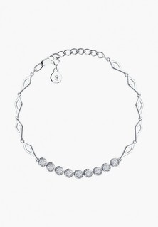 Браслет Sokolov