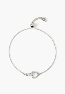 Браслет Swarovski®