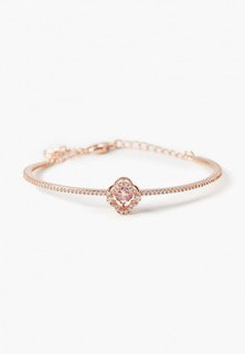 Браслет Swarovski®