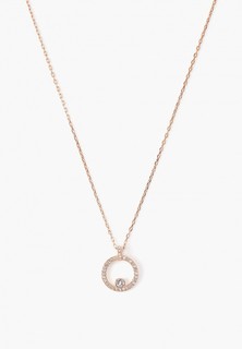 Подвеска Swarovski®