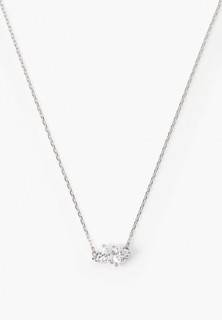 Колье Swarovski®