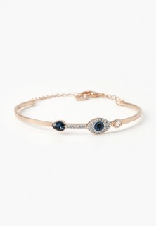 Браслет Swarovski®