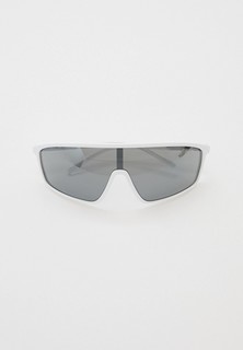 Очки солнцезащитные Armani Exchange