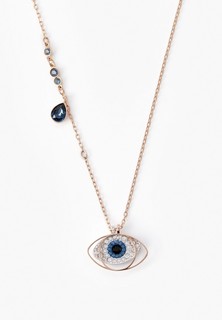 Колье Swarovski®