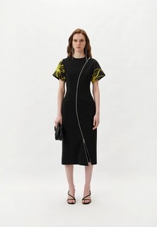 Платье Nina Ricci