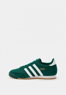 Кроссовки adidas Originals