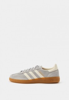 Кеды adidas Originals