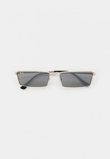 Очки солнцезащитные Ray-Ban®