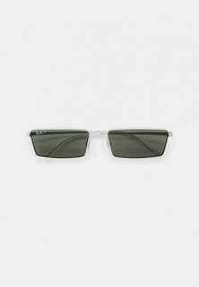 Очки солнцезащитные Ray-Ban®