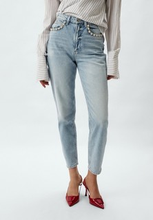Джинсы Guess