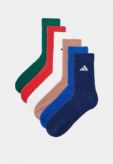 Носки 6 пар adidas