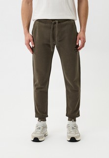 Брюки спортивные Aeronautica Militare
