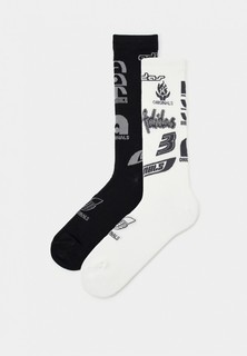 Носки 2 пары adidas Originals
