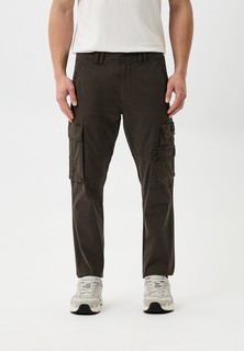 Брюки Aeronautica Militare