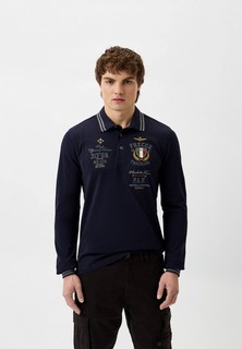 Поло Aeronautica Militare