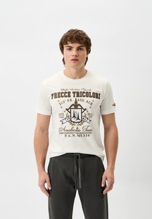Футболка Aeronautica Militare