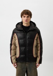 Куртка утепленная Diesel