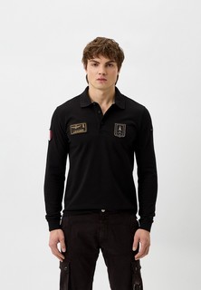 Поло Aeronautica Militare