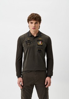 Поло Aeronautica Militare