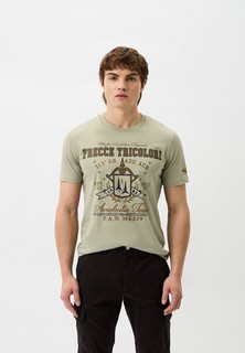 Футболка Aeronautica Militare