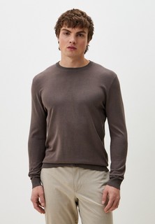 Джемпер On the 1st