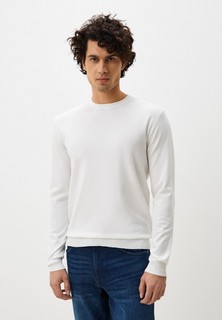 Джемпер On the 1st