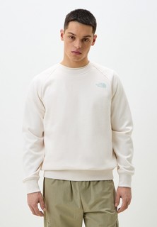 Свитшот The North Face