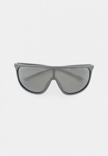 Очки солнцезащитные Armani Exchange