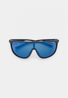 Очки солнцезащитные Armani Exchange