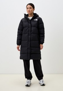 Пуховик The North Face
