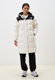 Пуховик The North Face