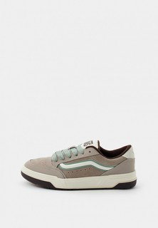 Кеды Vans