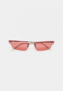 Очки солнцезащитные Ray-Ban®