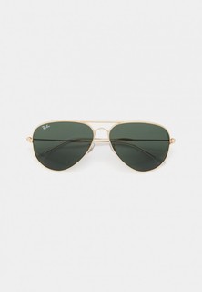 Очки солнцезащитные Ray-Ban®