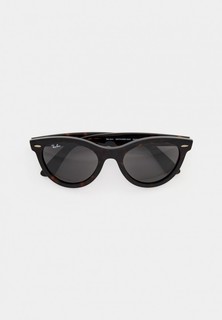 Очки солнцезащитные Ray-Ban®