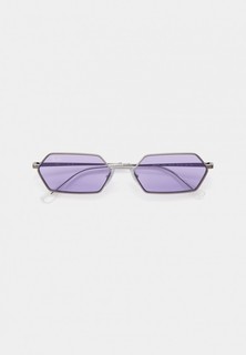 Очки солнцезащитные Ray-Ban®