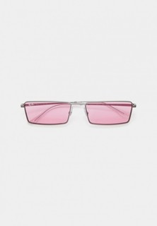 Очки солнцезащитные Ray-Ban®