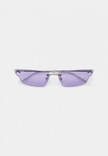 Очки солнцезащитные Ray-Ban®