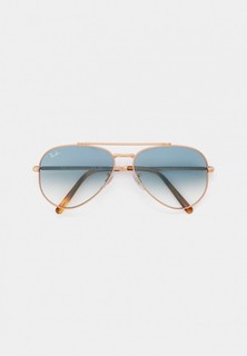 Очки солнцезащитные Ray-Ban®