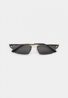 Очки солнцезащитные Ray-Ban®
