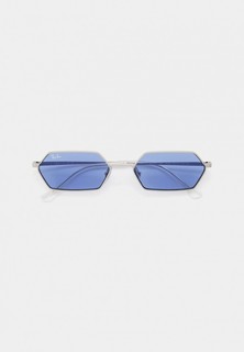 Очки солнцезащитные Ray-Ban®