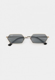 Очки солнцезащитные Ray-Ban®