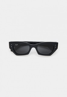 Очки солнцезащитные Ray-Ban®