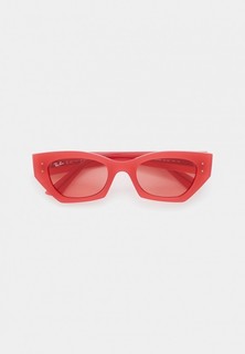 Очки солнцезащитные Ray-Ban®