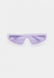 Очки солнцезащитные Ray-Ban®
