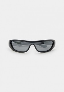 Очки солнцезащитные Ray-Ban®