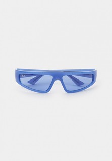 Очки солнцезащитные Ray-Ban®